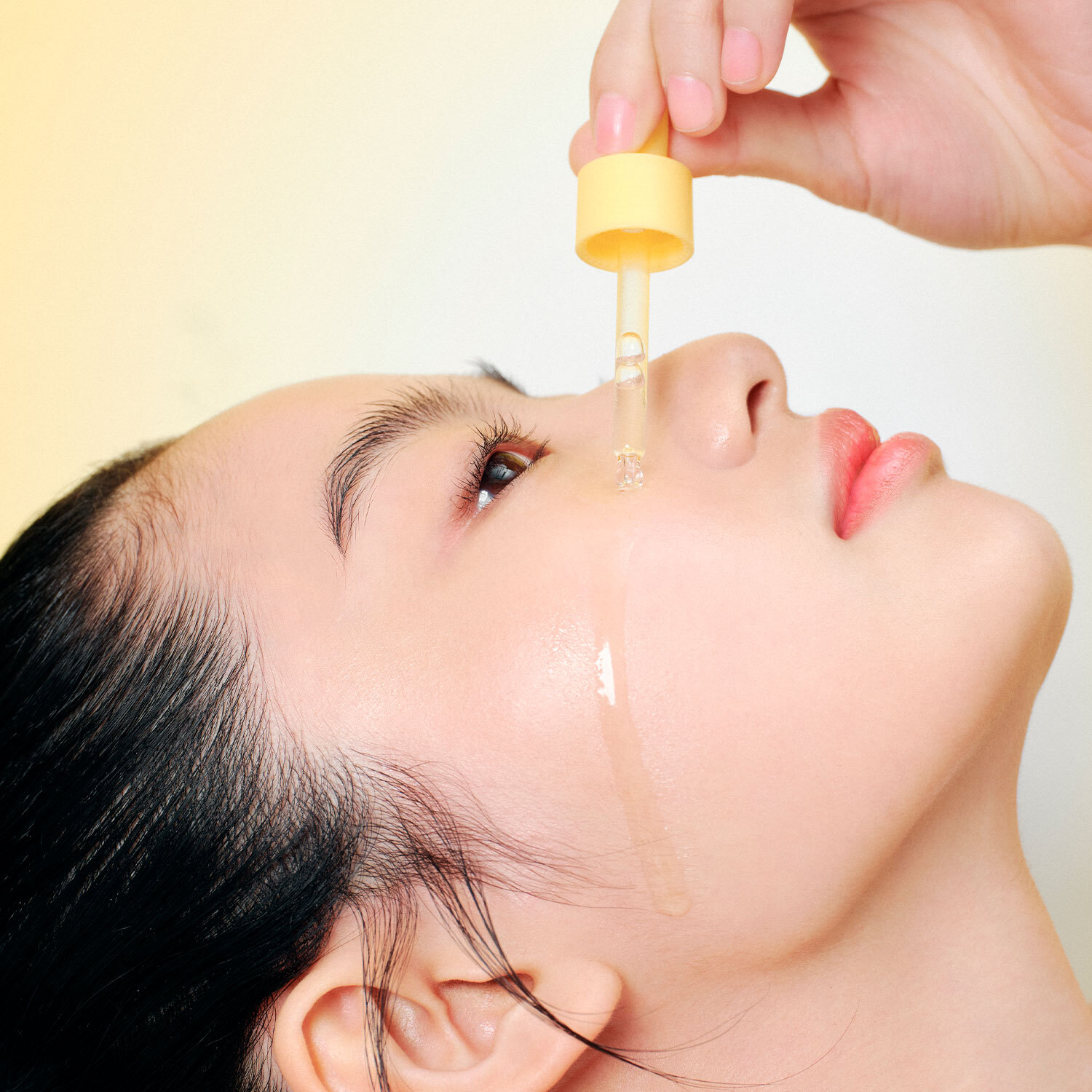 https://image.oliveyoung.co.kr/cfimages/cf-goods/uploads/images/thumbnails/10/0000/0024/A00000024899105ko.jpg?l=ko