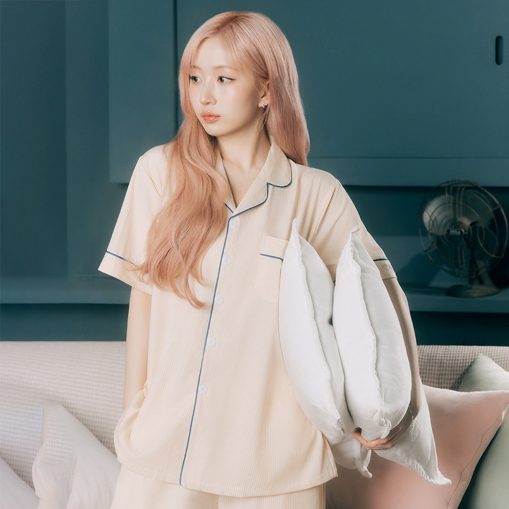 https://image.oliveyoung.co.kr/cfimages/cf-goods/uploads/images/thumbnails/10/0000/0024/A00000024901712ko.jpg?l=ko