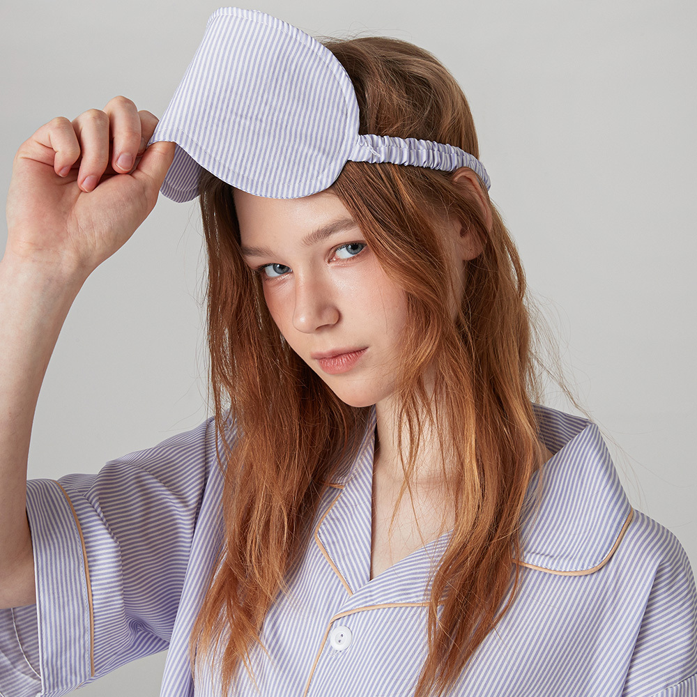https://image.oliveyoung.co.kr/cfimages/cf-goods/uploads/images/thumbnails/10/0000/0024/A00000024901714ko.jpg?l=ko