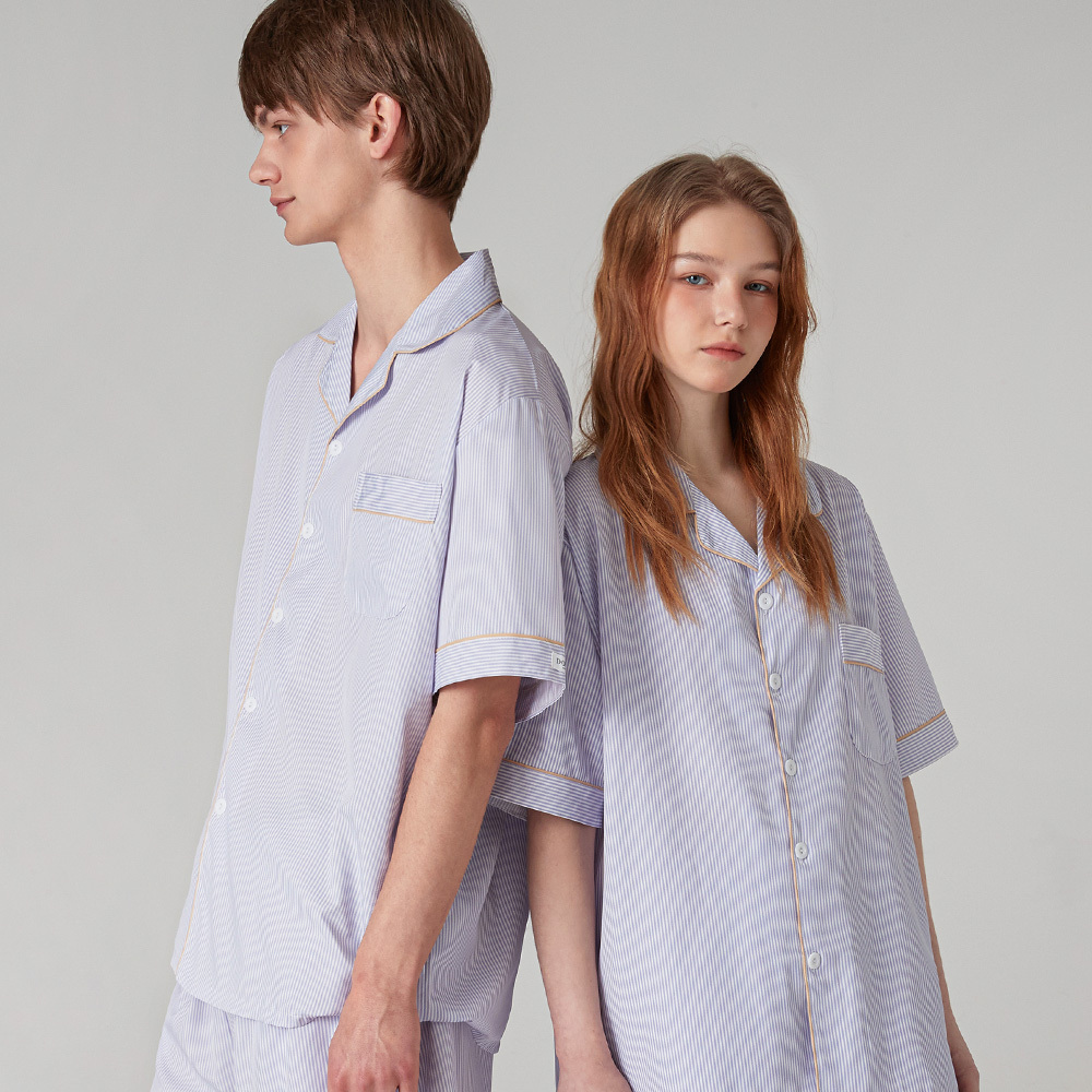 https://image.oliveyoung.co.kr/cfimages/cf-goods/uploads/images/thumbnails/10/0000/0024/A00000024901715ko.jpg?l=ko