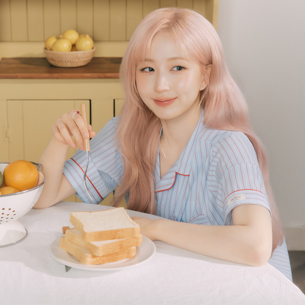 https://image.oliveyoung.co.kr/cfimages/cf-goods/uploads/images/thumbnails/10/0000/0024/A00000024901911ko.jpg?l=ko