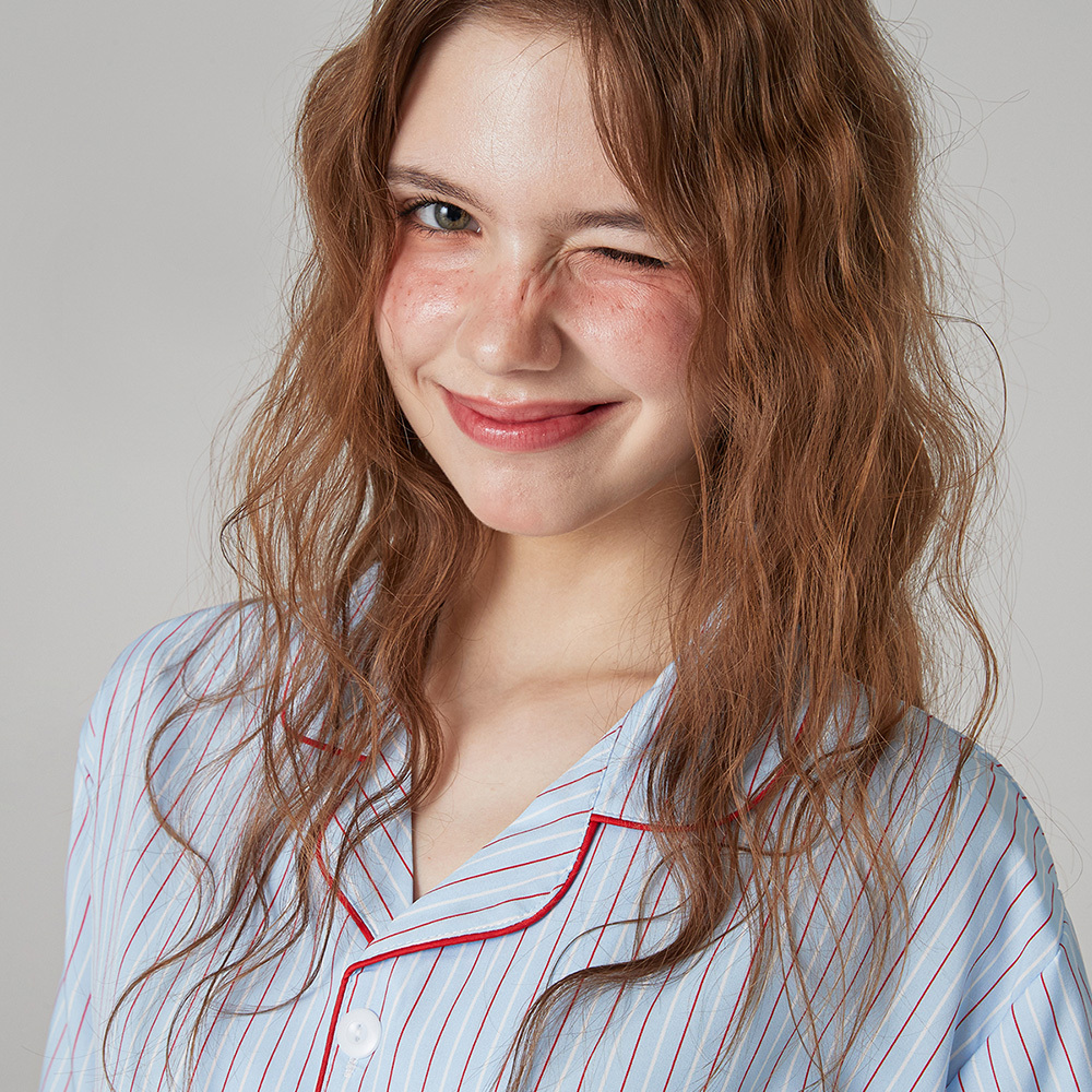 https://image.oliveyoung.co.kr/cfimages/cf-goods/uploads/images/thumbnails/10/0000/0024/A00000024901914ko.jpg?l=ko