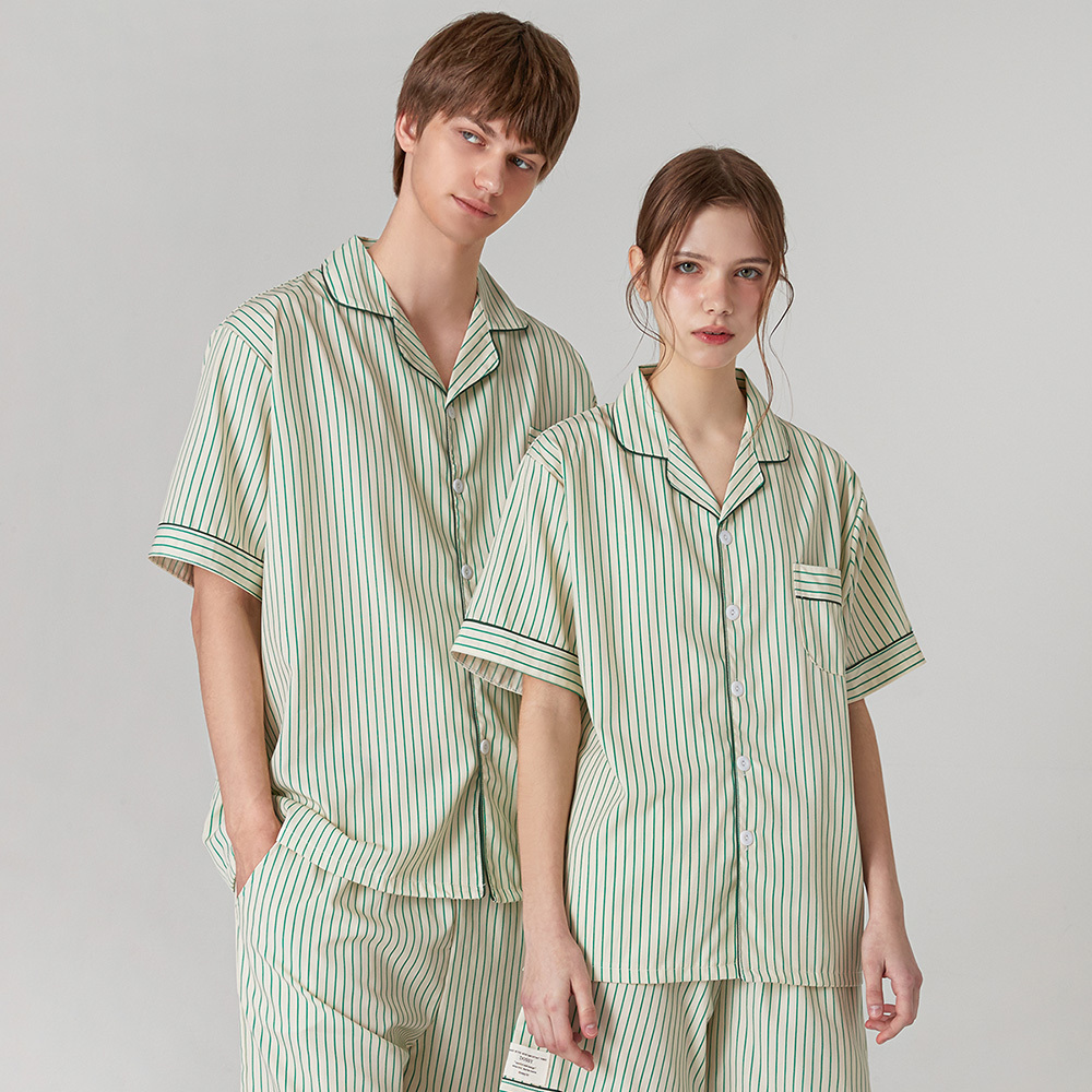 https://image.oliveyoung.co.kr/cfimages/cf-goods/uploads/images/thumbnails/10/0000/0024/A00000024902412ko.jpg?l=ko
