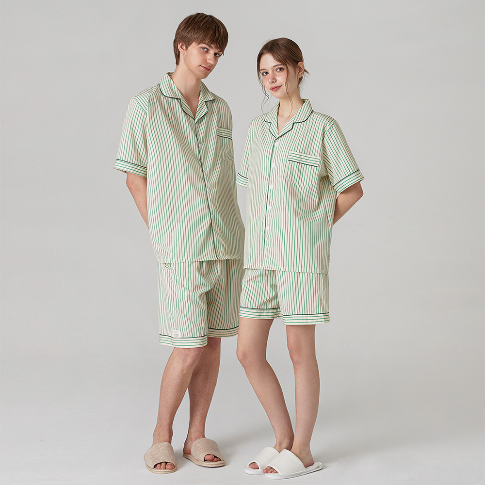 https://image.oliveyoung.co.kr/cfimages/cf-goods/uploads/images/thumbnails/10/0000/0024/A00000024902413ko.jpg?l=ko
