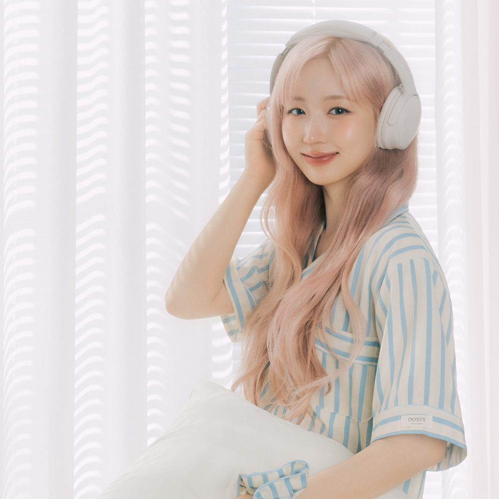 https://image.oliveyoung.co.kr/cfimages/cf-goods/uploads/images/thumbnails/10/0000/0024/A00000024902711ko.jpg?l=ko