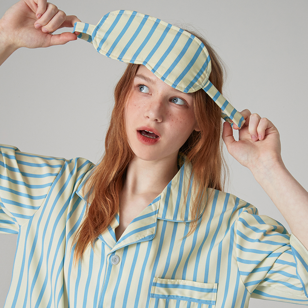https://image.oliveyoung.co.kr/cfimages/cf-goods/uploads/images/thumbnails/10/0000/0024/A00000024902712ko.jpg?l=ko