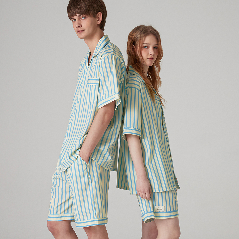 https://image.oliveyoung.co.kr/cfimages/cf-goods/uploads/images/thumbnails/10/0000/0024/A00000024902713ko.jpg?l=ko