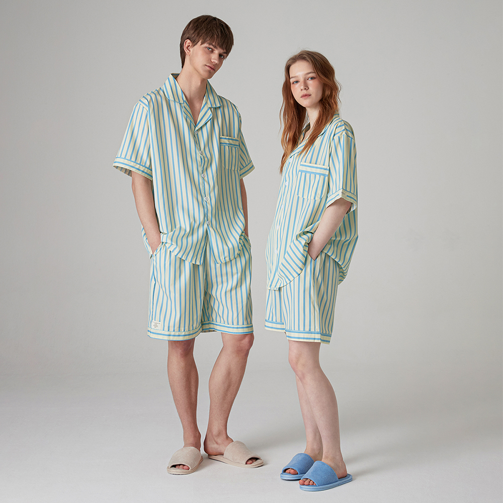 https://image.oliveyoung.co.kr/cfimages/cf-goods/uploads/images/thumbnails/10/0000/0024/A00000024902714ko.jpg?l=ko