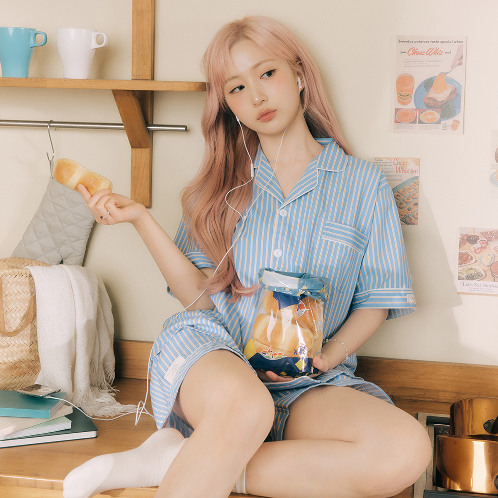 https://image.oliveyoung.co.kr/cfimages/cf-goods/uploads/images/thumbnails/10/0000/0024/A00000024903312ko.jpg?l=ko