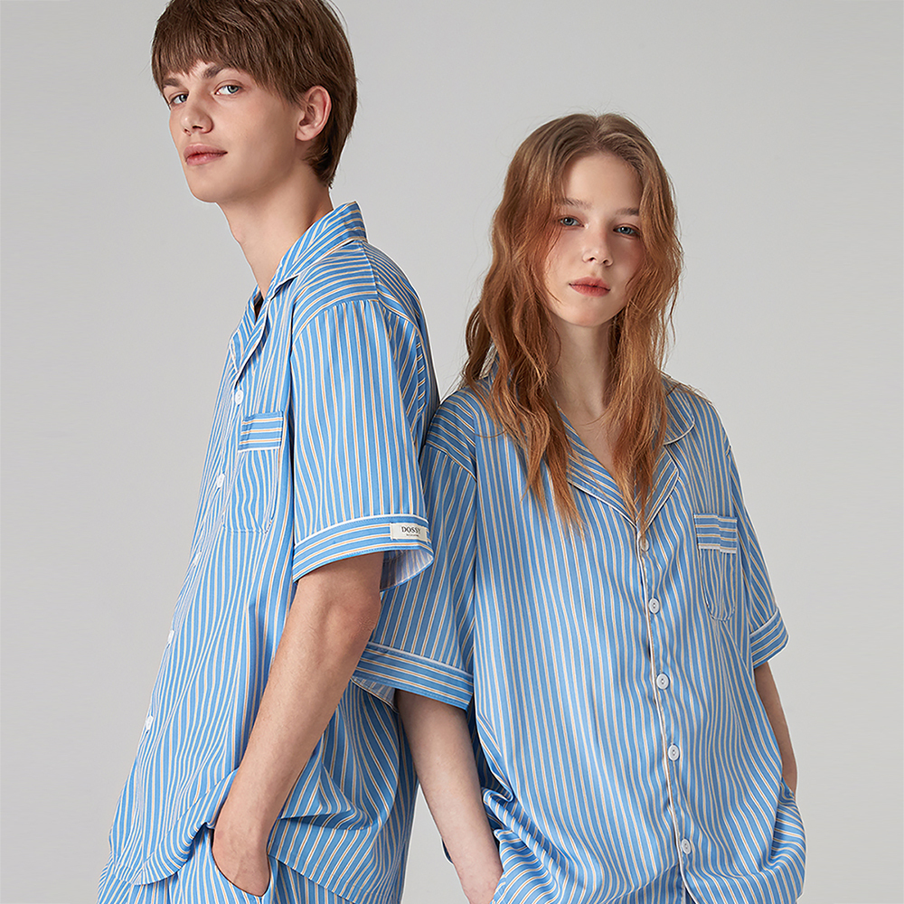 https://image.oliveyoung.co.kr/cfimages/cf-goods/uploads/images/thumbnails/10/0000/0024/A00000024903314ko.jpg?l=ko