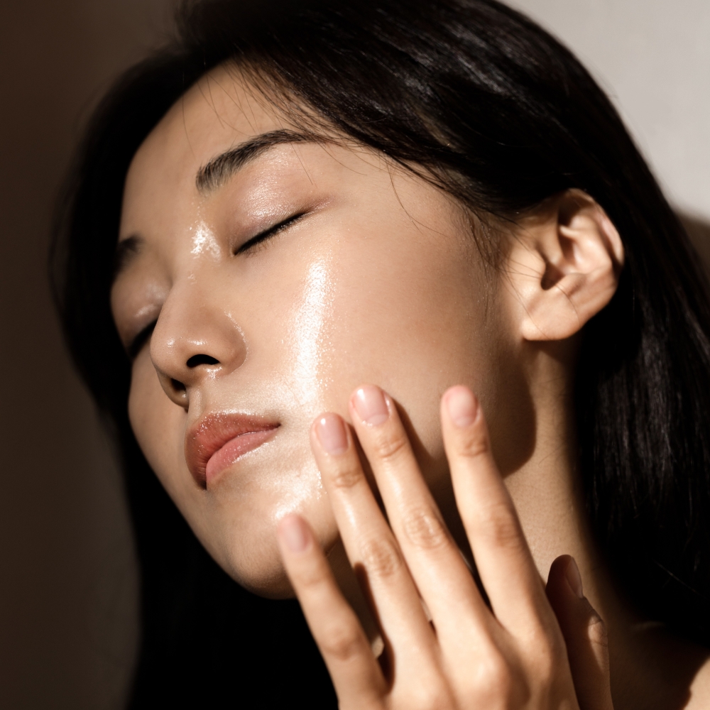 https://image.oliveyoung.co.kr/cfimages/cf-goods/uploads/images/thumbnails/10/0000/0024/A00000024916704ko.jpg?l=ko
