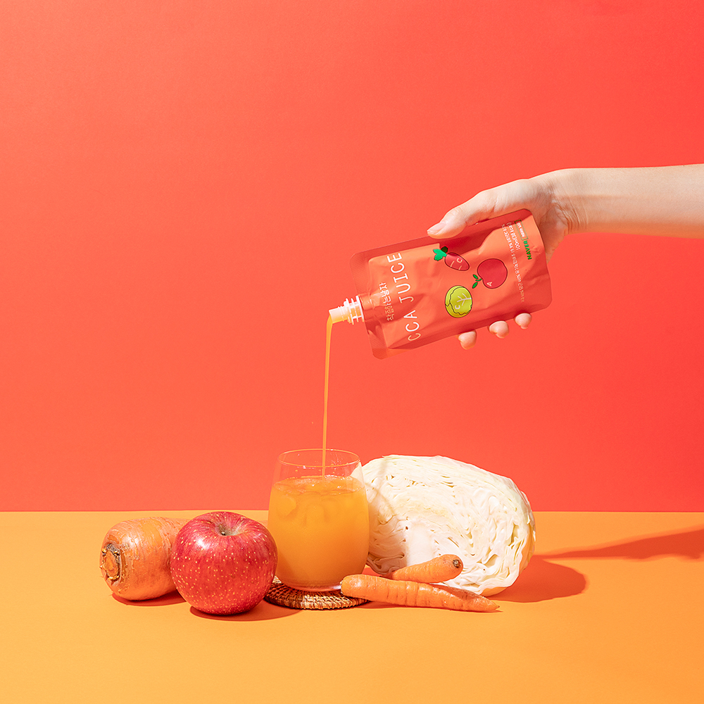https://image.oliveyoung.co.kr/cfimages/cf-goods/uploads/images/thumbnails/10/0000/0024/A00000024916903ko.jpg?l=ko