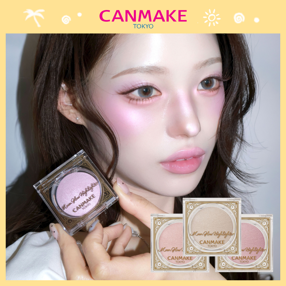 https://image.oliveyoung.co.kr/cfimages/cf-goods/uploads/images/thumbnails/10/0000/0024/A00000024918607ko.jpg?l=ko