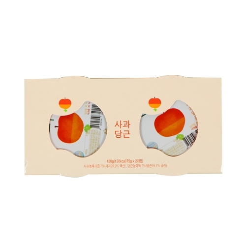https://image.oliveyoung.co.kr/cfimages/cf-goods/uploads/images/thumbnails/10/0000/0024/A00000024918902ko.jpg?l=ko