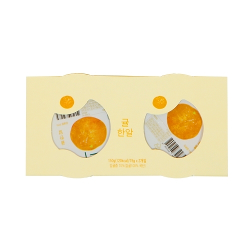 https://image.oliveyoung.co.kr/cfimages/cf-goods/uploads/images/thumbnails/10/0000/0024/A00000024918903ko.jpg?l=ko