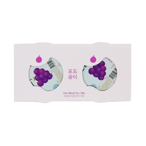 https://image.oliveyoung.co.kr/cfimages/cf-goods/uploads/images/thumbnails/10/0000/0024/A00000024918904ko.jpg?l=ko