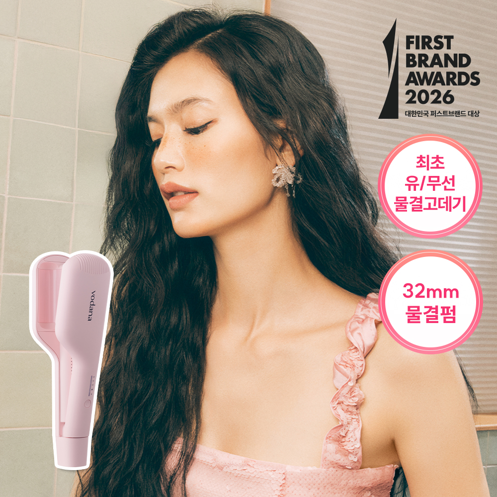 https://image.oliveyoung.co.kr/cfimages/cf-goods/uploads/images/thumbnails/10/0000/0024/A00000024920902ko.jpg?l=ko