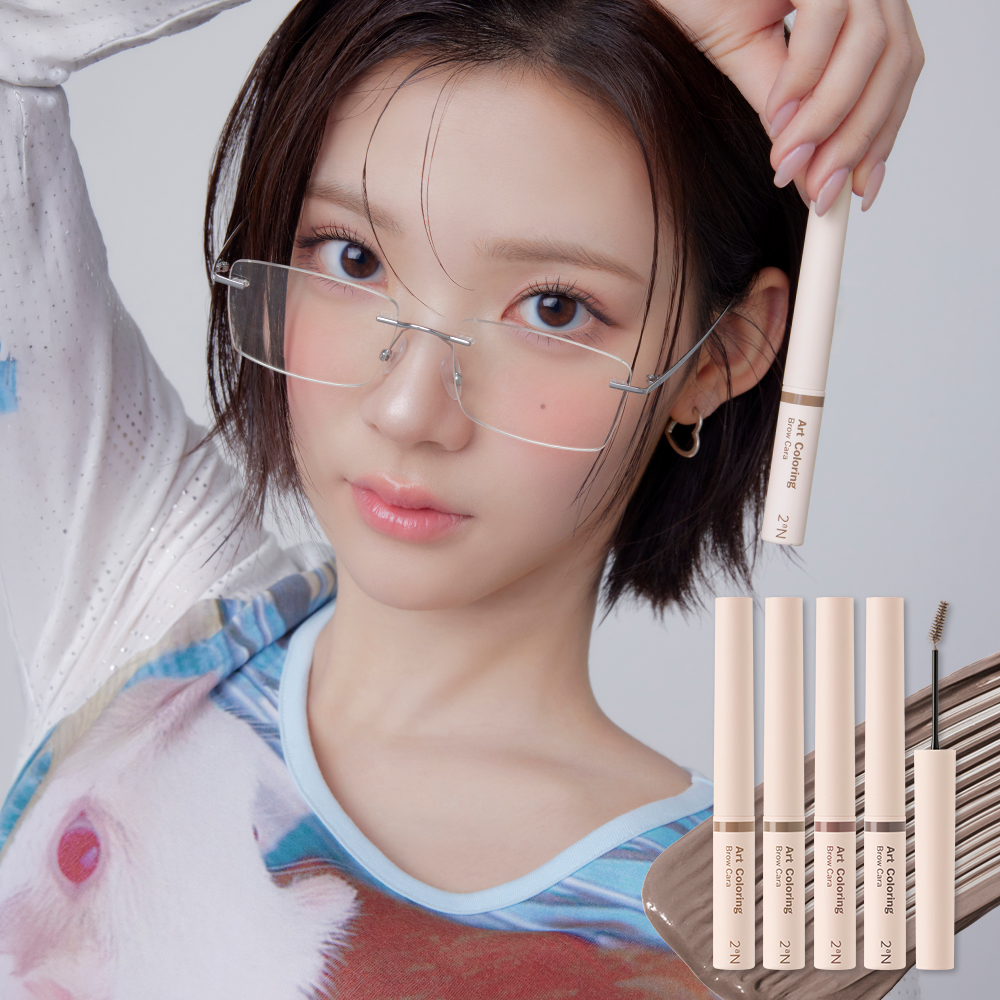 https://image.oliveyoung.co.kr/cfimages/cf-goods/uploads/images/thumbnails/10/0000/0024/A00000024926103ko.jpg?l=ko