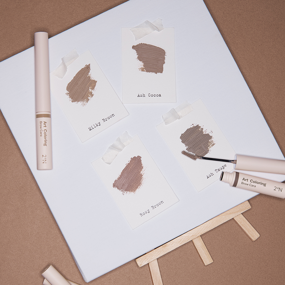 https://image.oliveyoung.co.kr/cfimages/cf-goods/uploads/images/thumbnails/10/0000/0024/A00000024926105ko.jpg?l=ko