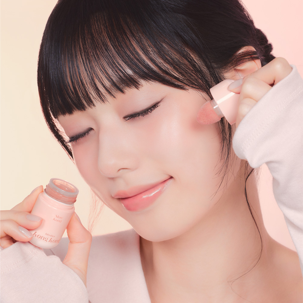 https://image.oliveyoung.co.kr/cfimages/cf-goods/uploads/images/thumbnails/10/0000/0024/A00000024926315ko.jpg?l=ko