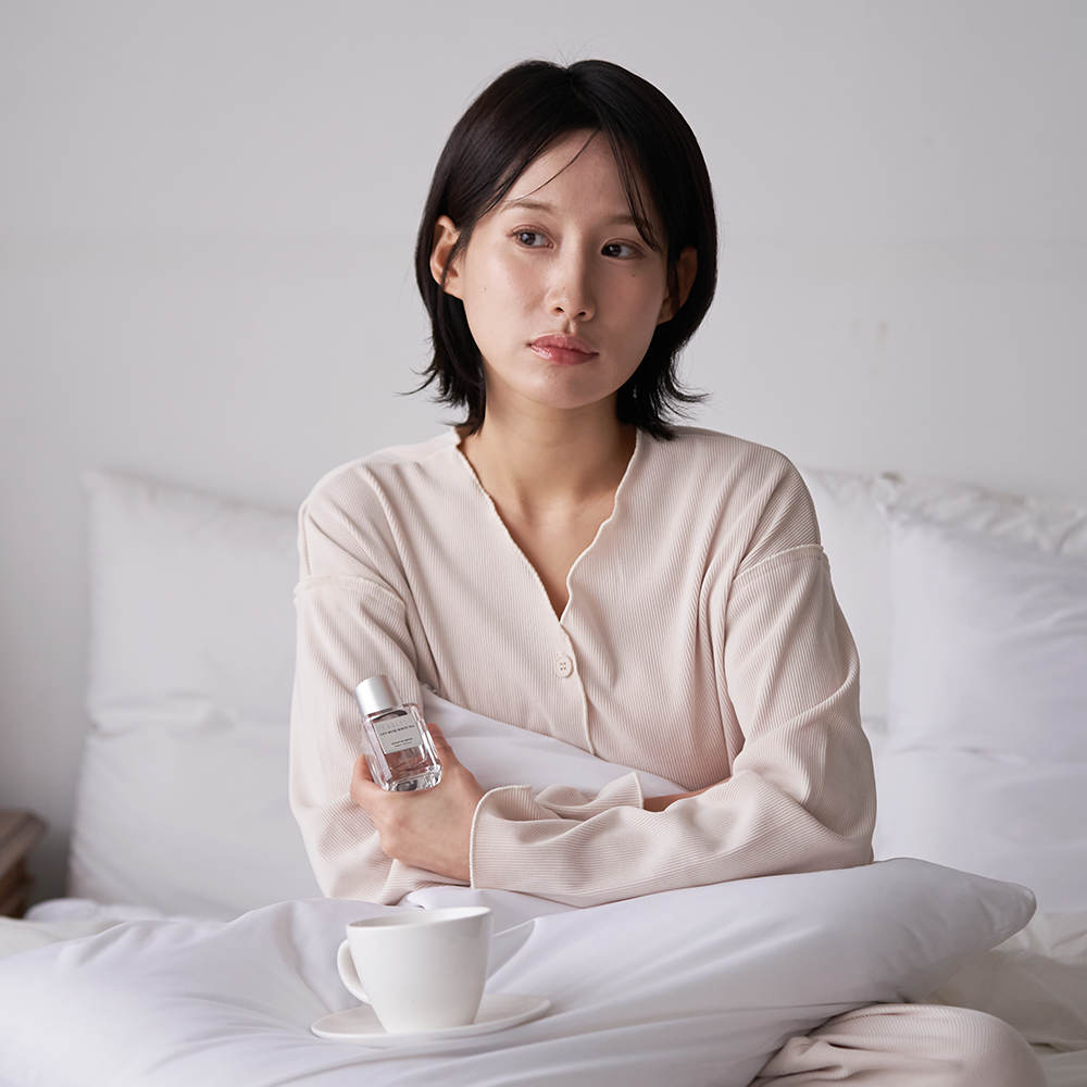 https://image.oliveyoung.co.kr/cfimages/cf-goods/uploads/images/thumbnails/10/0000/0024/A00000024930303ko.png?l=ko