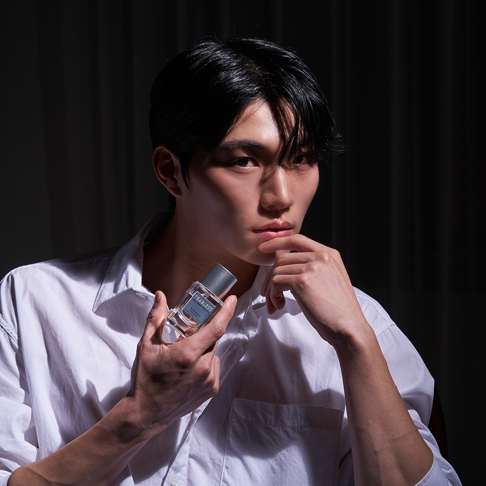 https://image.oliveyoung.co.kr/cfimages/cf-goods/uploads/images/thumbnails/10/0000/0024/A00000024930704ko.png?l=ko