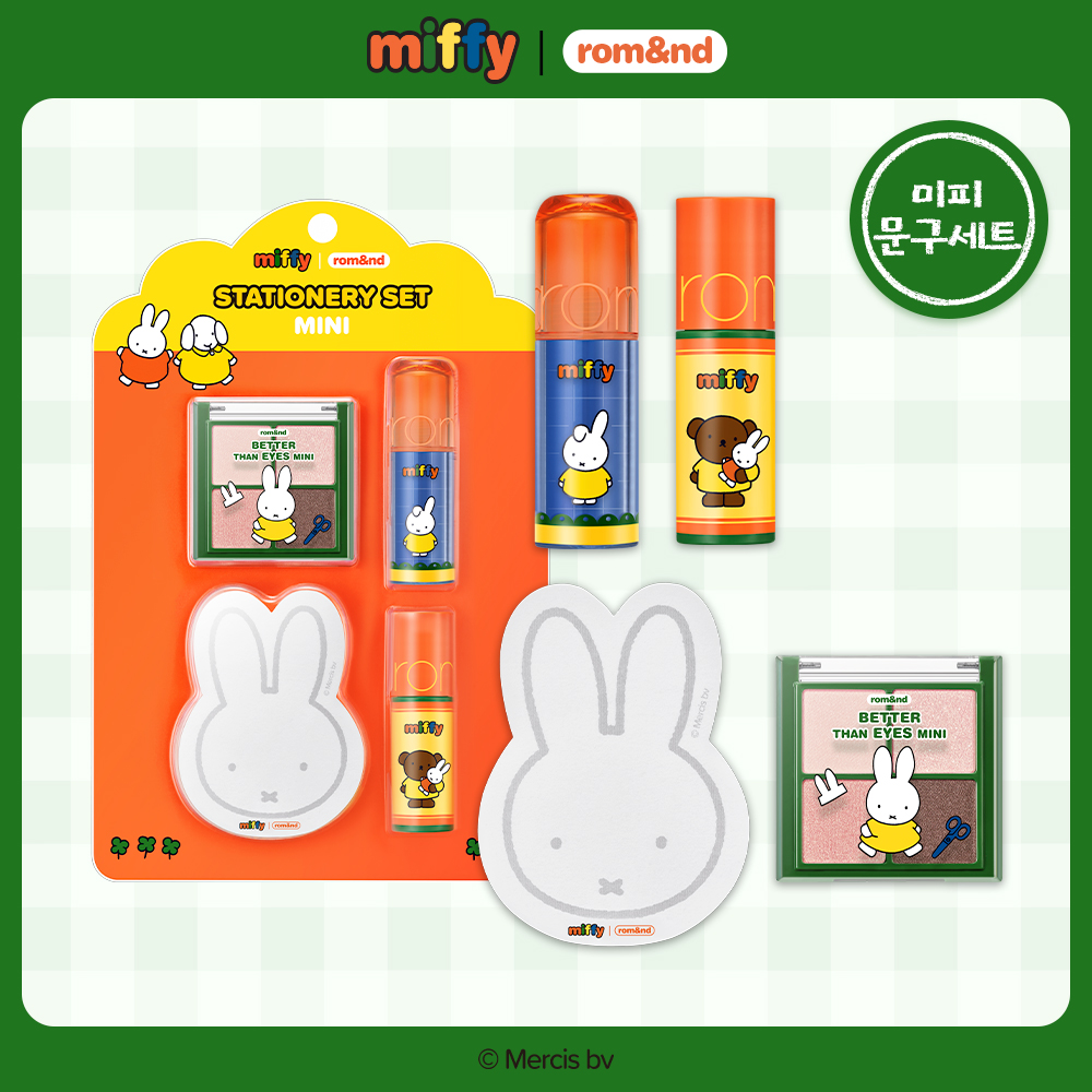https://image.oliveyoung.co.kr/cfimages/cf-goods/uploads/images/thumbnails/10/0000/0024/A00000024931419ko.jpg?l=ko