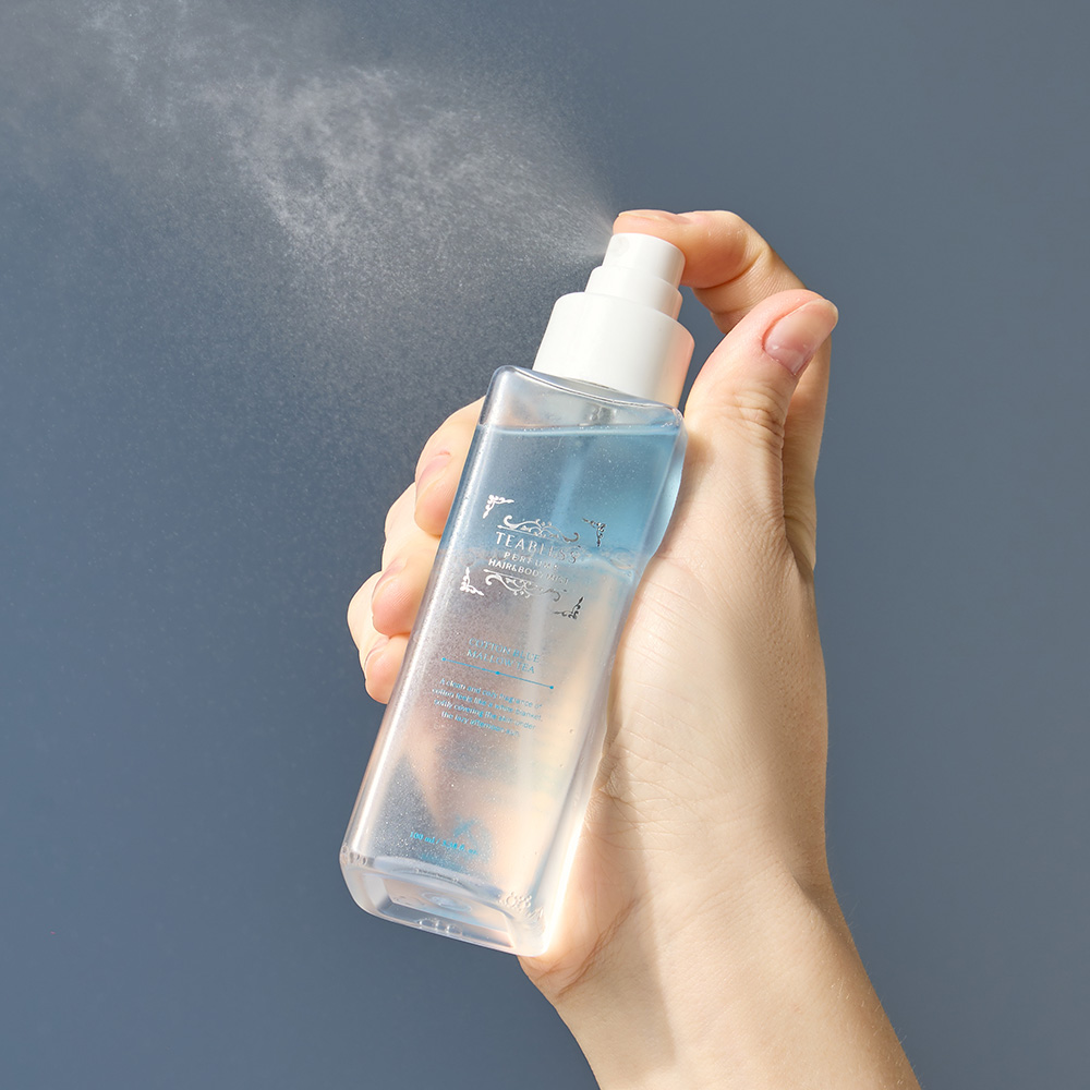 https://image.oliveyoung.co.kr/cfimages/cf-goods/uploads/images/thumbnails/10/0000/0024/A00000024931703ko.jpg?l=ko