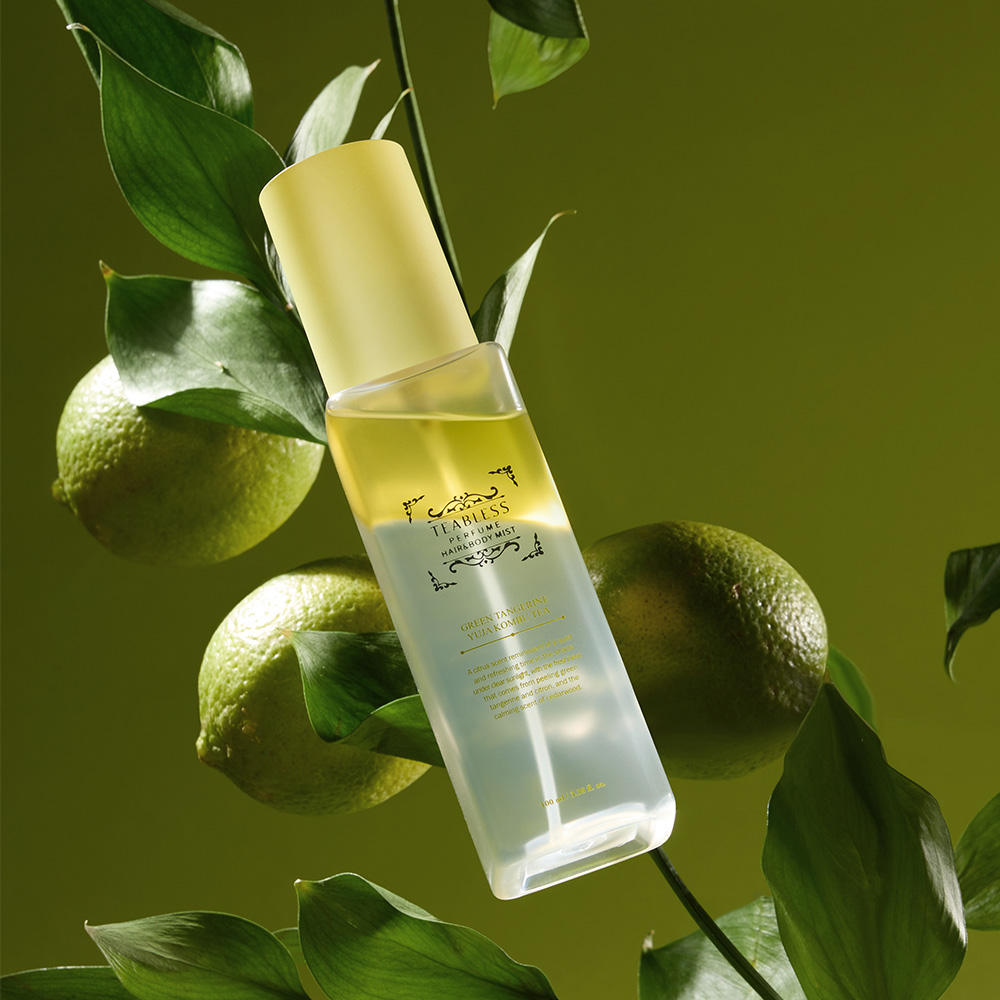 https://image.oliveyoung.co.kr/cfimages/cf-goods/uploads/images/thumbnails/10/0000/0024/A00000024931802ko.jpg?l=ko