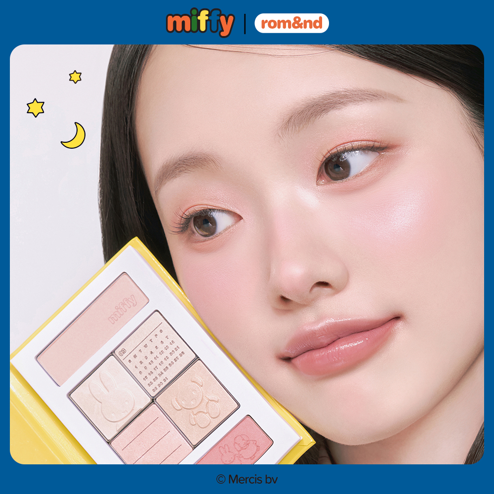 https://image.oliveyoung.co.kr/cfimages/cf-goods/uploads/images/thumbnails/10/0000/0024/A00000024937514ko.jpg?l=ko
