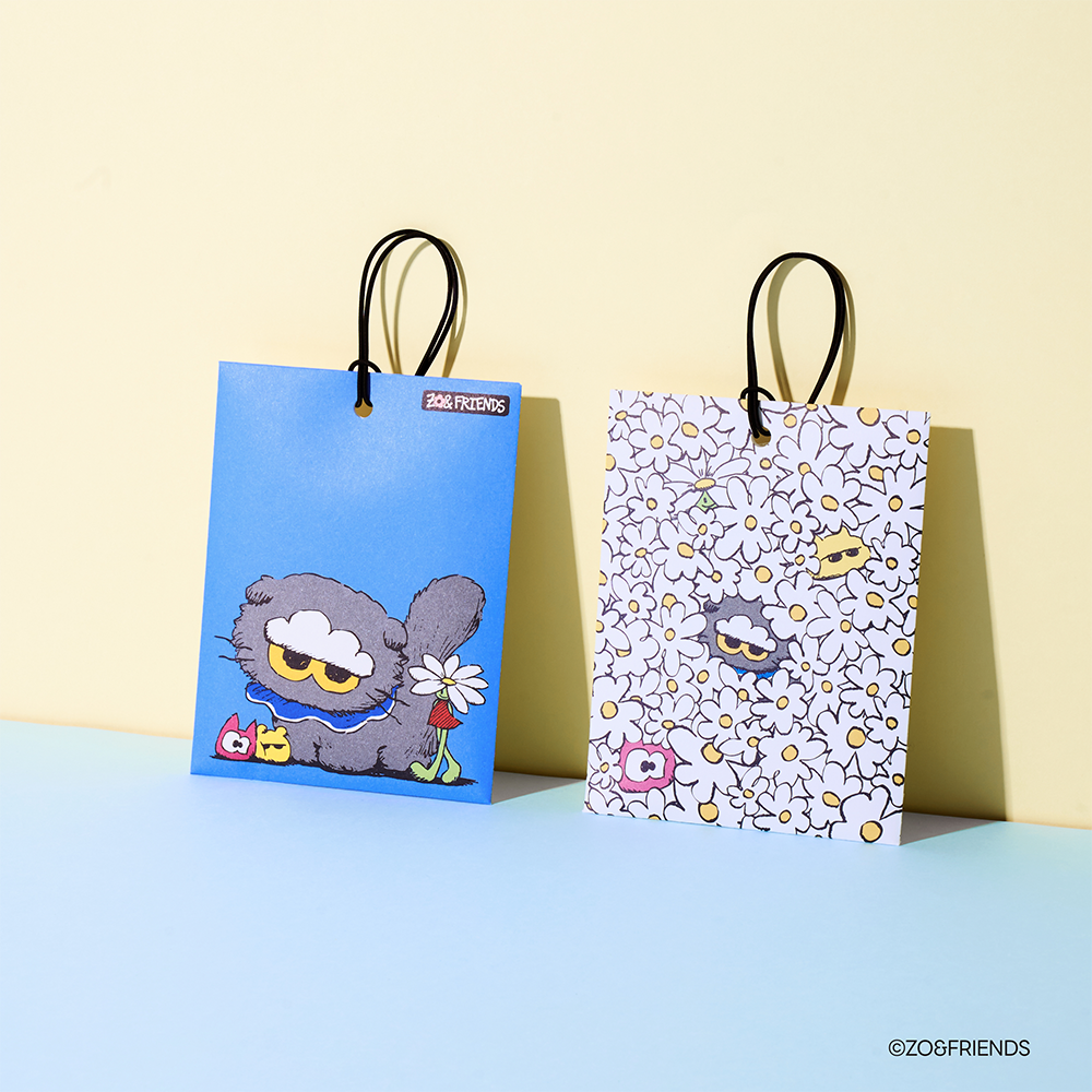 https://image.oliveyoung.co.kr/cfimages/cf-goods/uploads/images/thumbnails/10/0000/0024/A00000024938319ko.png?l=ko
