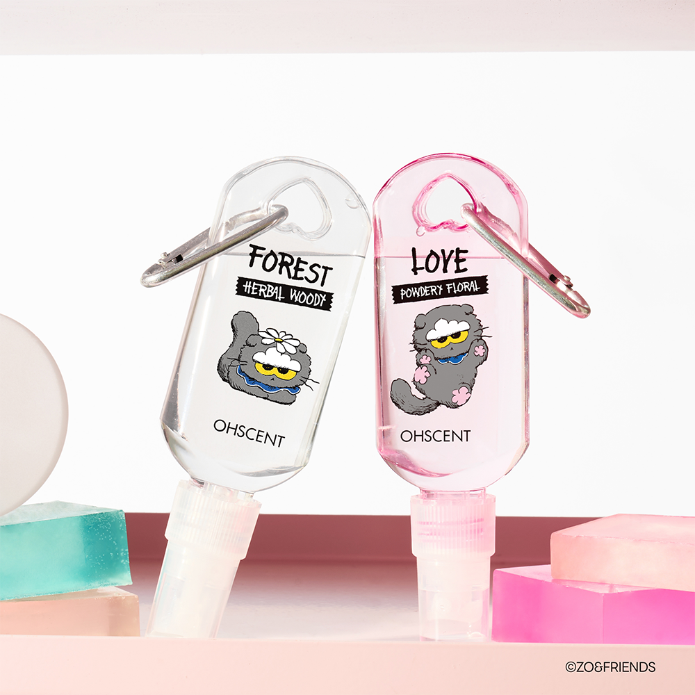 https://image.oliveyoung.co.kr/cfimages/cf-goods/uploads/images/thumbnails/10/0000/0024/A00000024938320ko.png?l=ko