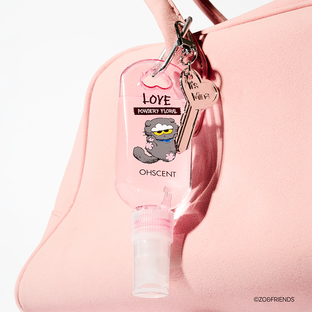 https://image.oliveyoung.co.kr/cfimages/cf-goods/uploads/images/thumbnails/10/0000/0024/A00000024938321ko.png?l=ko