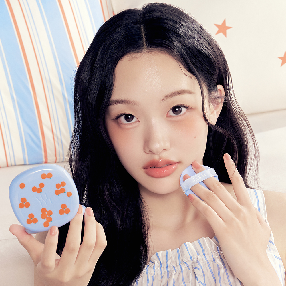 https://image.oliveyoung.co.kr/cfimages/cf-goods/uploads/images/thumbnails/10/0000/0024/A00000024941908ko.jpg?l=ko