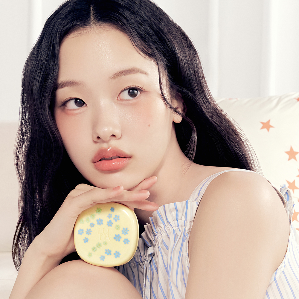 https://image.oliveyoung.co.kr/cfimages/cf-goods/uploads/images/thumbnails/10/0000/0024/A00000024941909ko.jpg?l=ko