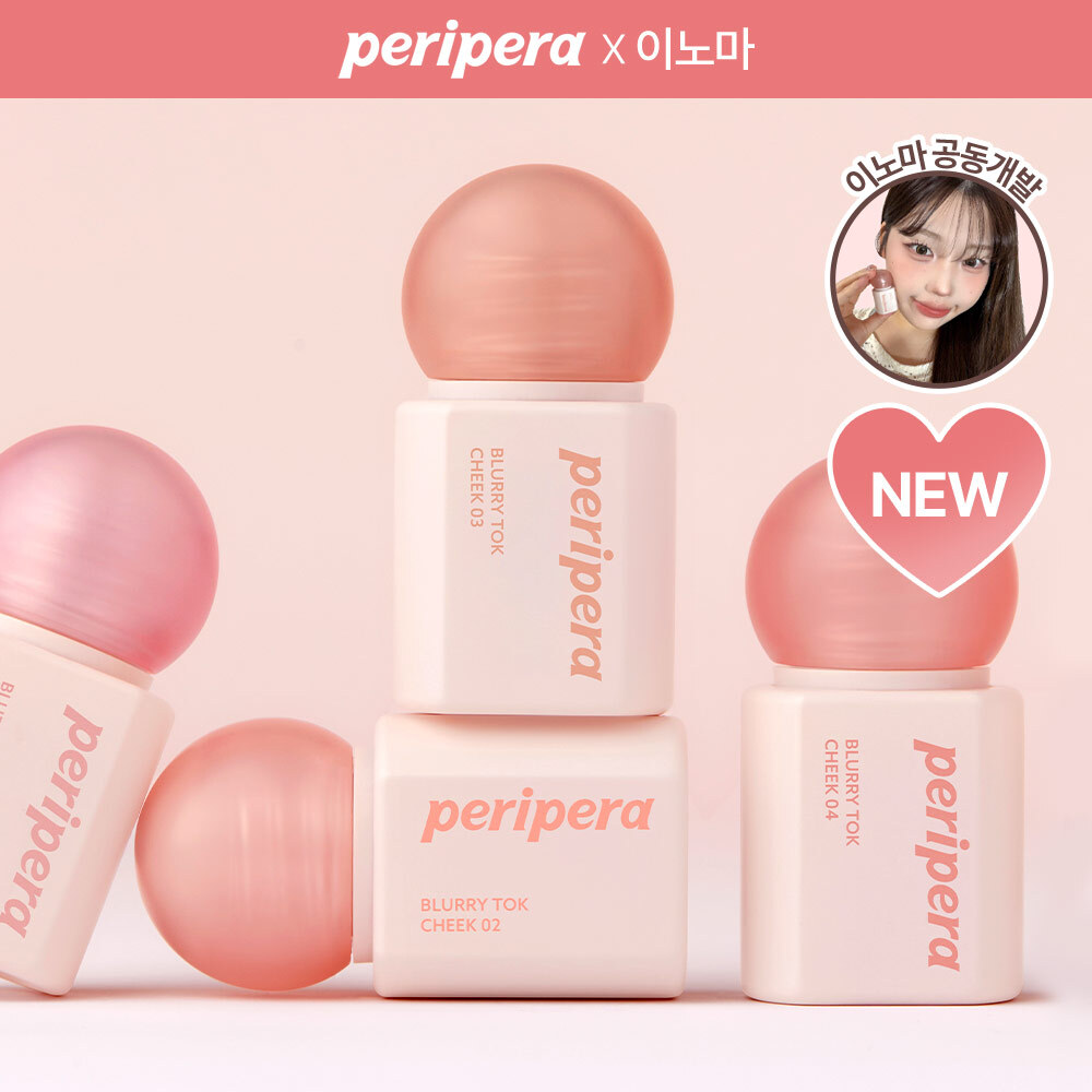 https://image.oliveyoung.co.kr/cfimages/cf-goods/uploads/images/thumbnails/10/0000/0024/A00000024948862ko.jpg?l=ko