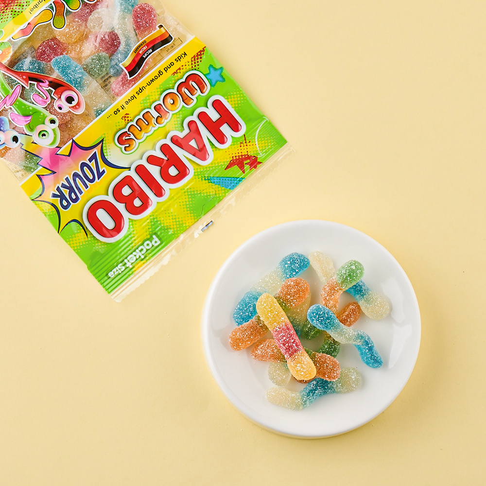 https://image.oliveyoung.co.kr/cfimages/cf-goods/uploads/images/thumbnails/10/0000/0024/A00000024951007ko.jpg?l=ko