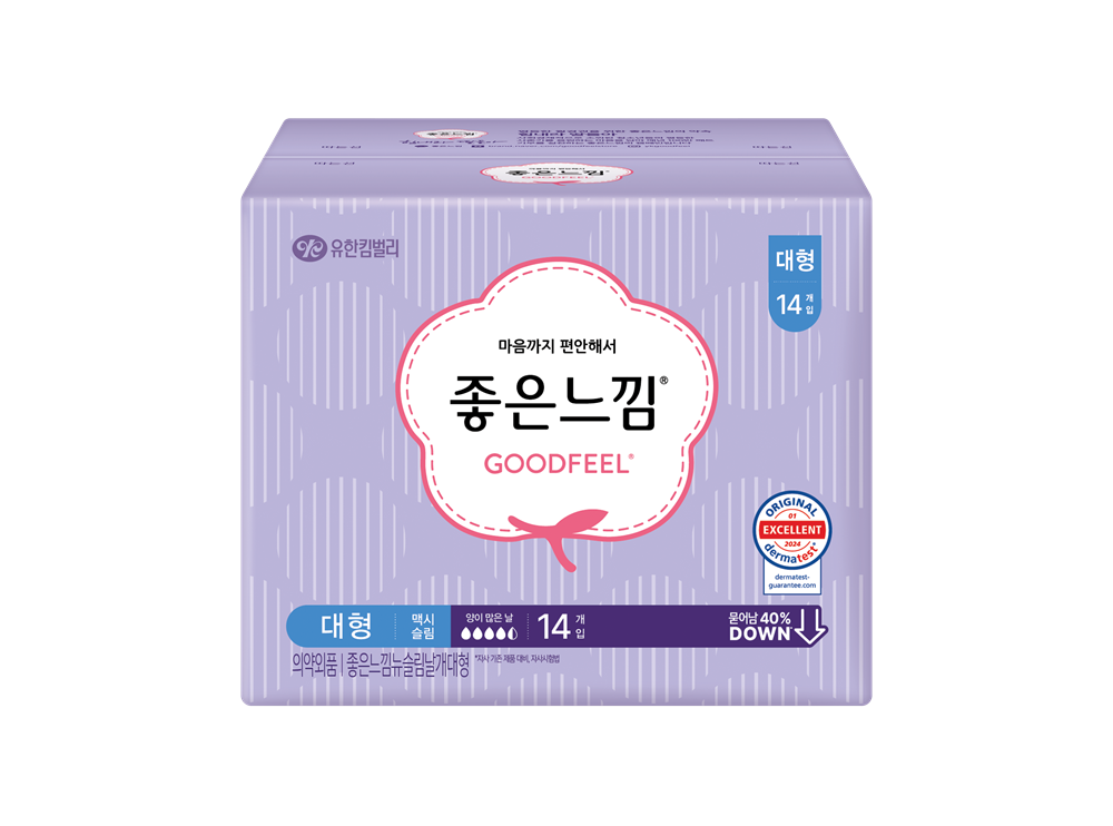 https://image.oliveyoung.co.kr/cfimages/cf-goods/uploads/images/thumbnails/10/0000/0024/A00000024951232ko.png?l=ko