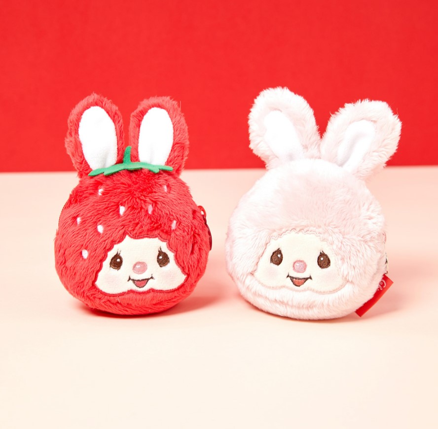 https://image.oliveyoung.co.kr/cfimages/cf-goods/uploads/images/thumbnails/10/0000/0024/A00000024955203ko.jpg?l=ko