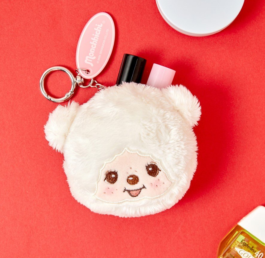 https://image.oliveyoung.co.kr/cfimages/cf-goods/uploads/images/thumbnails/10/0000/0024/A00000024955204ko.jpg?l=ko