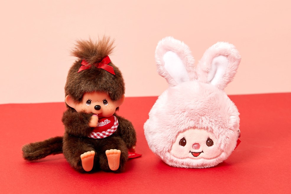 https://image.oliveyoung.co.kr/cfimages/cf-goods/uploads/images/thumbnails/10/0000/0024/A00000024955206ko.jpg?l=ko