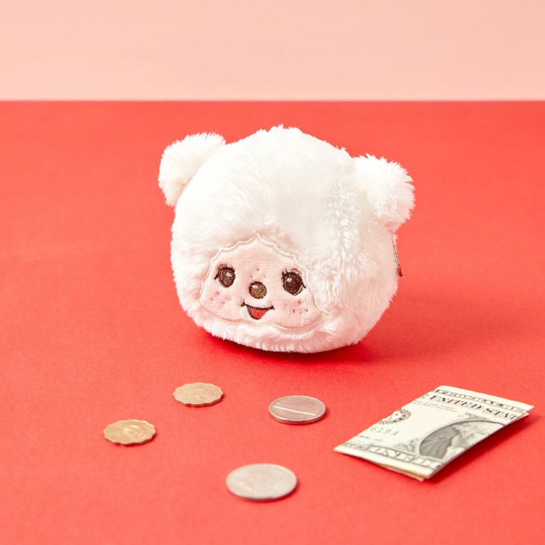 https://image.oliveyoung.co.kr/cfimages/cf-goods/uploads/images/thumbnails/10/0000/0024/A00000024955207ko.jpg?l=ko
