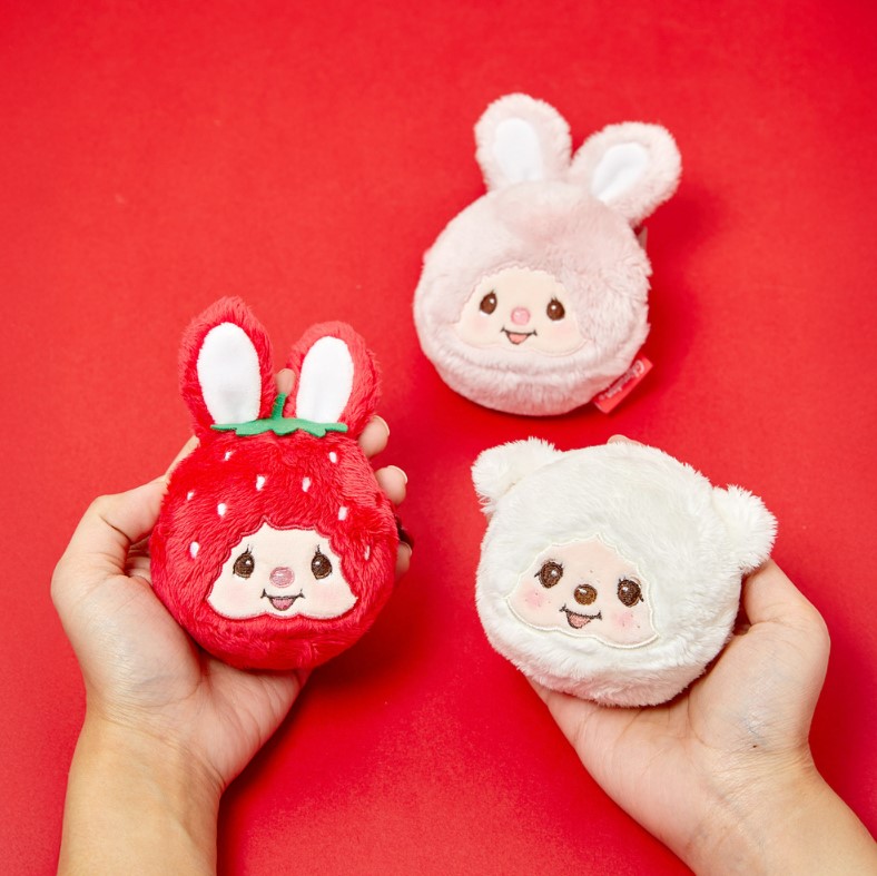 https://image.oliveyoung.co.kr/cfimages/cf-goods/uploads/images/thumbnails/10/0000/0024/A00000024955208ko.jpg?l=ko