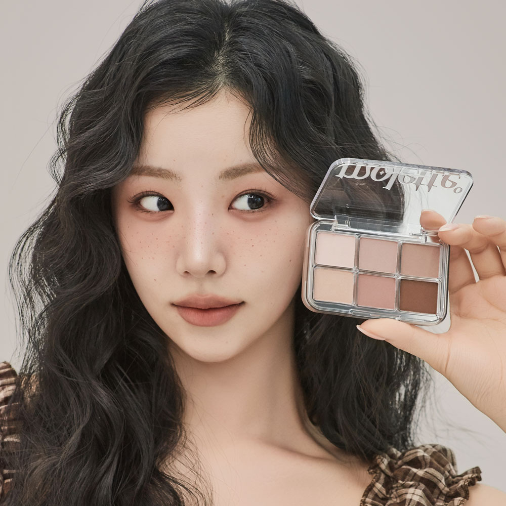 https://image.oliveyoung.co.kr/cfimages/cf-goods/uploads/images/thumbnails/10/0000/0024/A00000024956005ko.jpg?l=ko