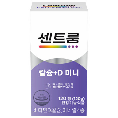 https://image.oliveyoung.co.kr/cfimages/cf-goods/uploads/images/thumbnails/10/0000/0024/A00000024957108ko.png?l=ko