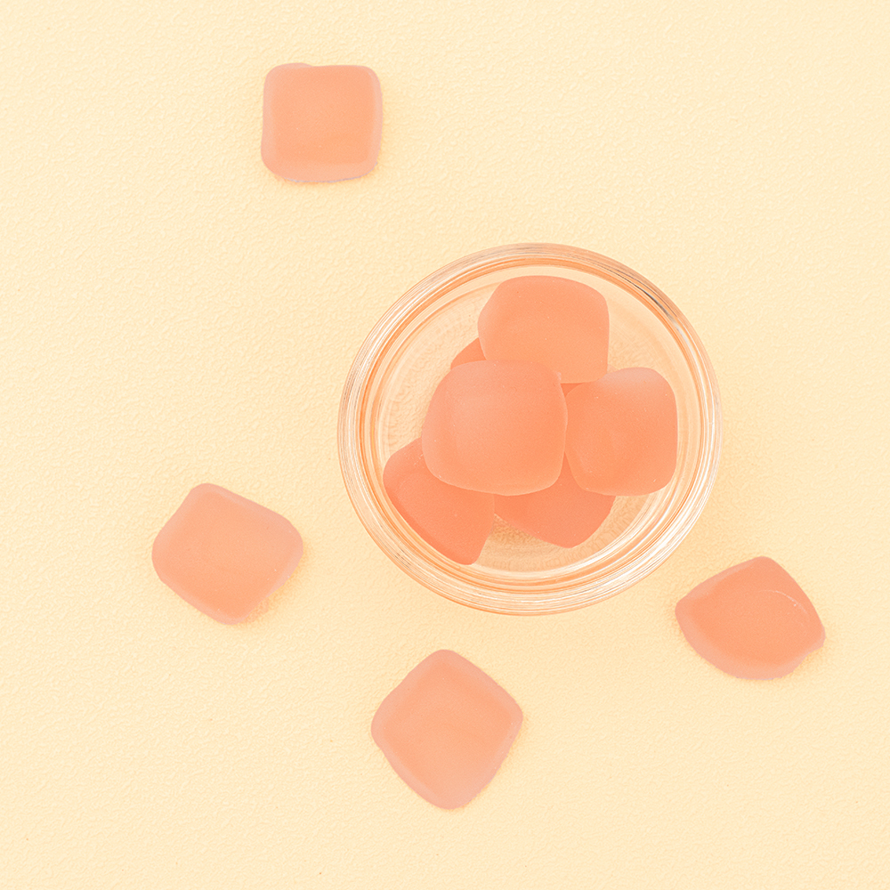https://image.oliveyoung.co.kr/cfimages/cf-goods/uploads/images/thumbnails/10/0000/0024/A00000024959502ko.jpg?l=ko