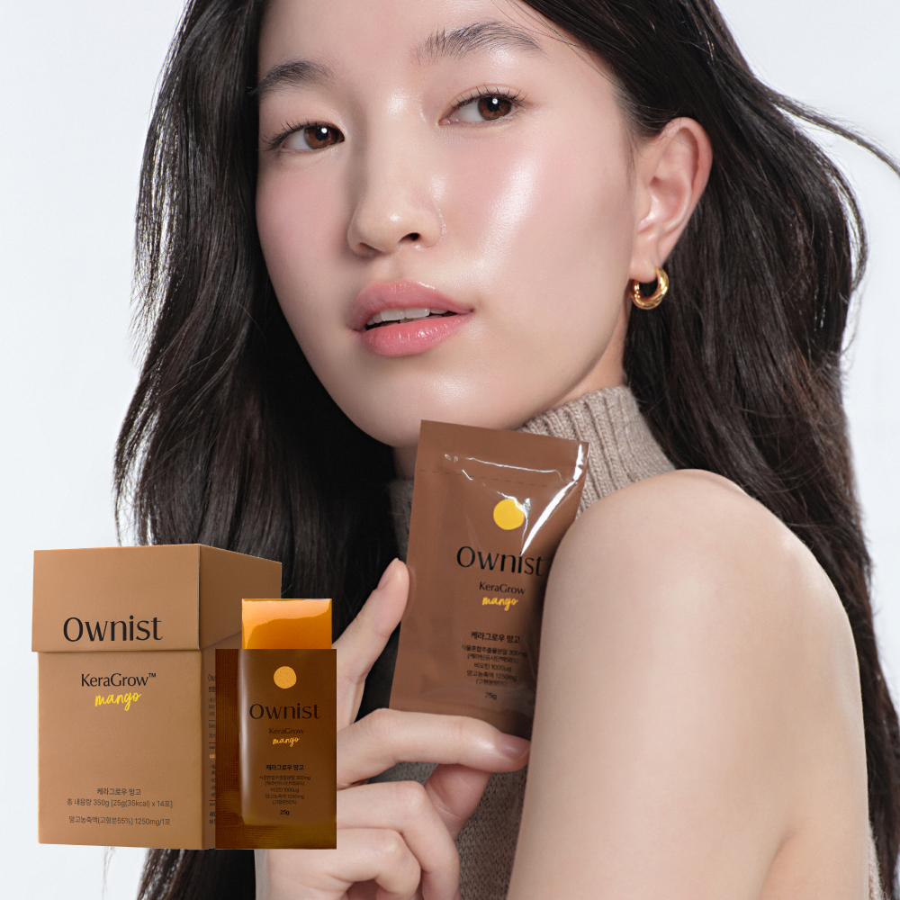 https://image.oliveyoung.co.kr/cfimages/cf-goods/uploads/images/thumbnails/10/0000/0024/A00000024960503ko.jpg?l=ko