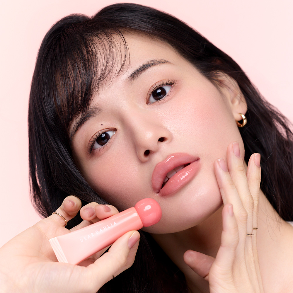 https://image.oliveyoung.co.kr/cfimages/cf-goods/uploads/images/thumbnails/10/0000/0024/A00000024961905ko.jpg?l=ko