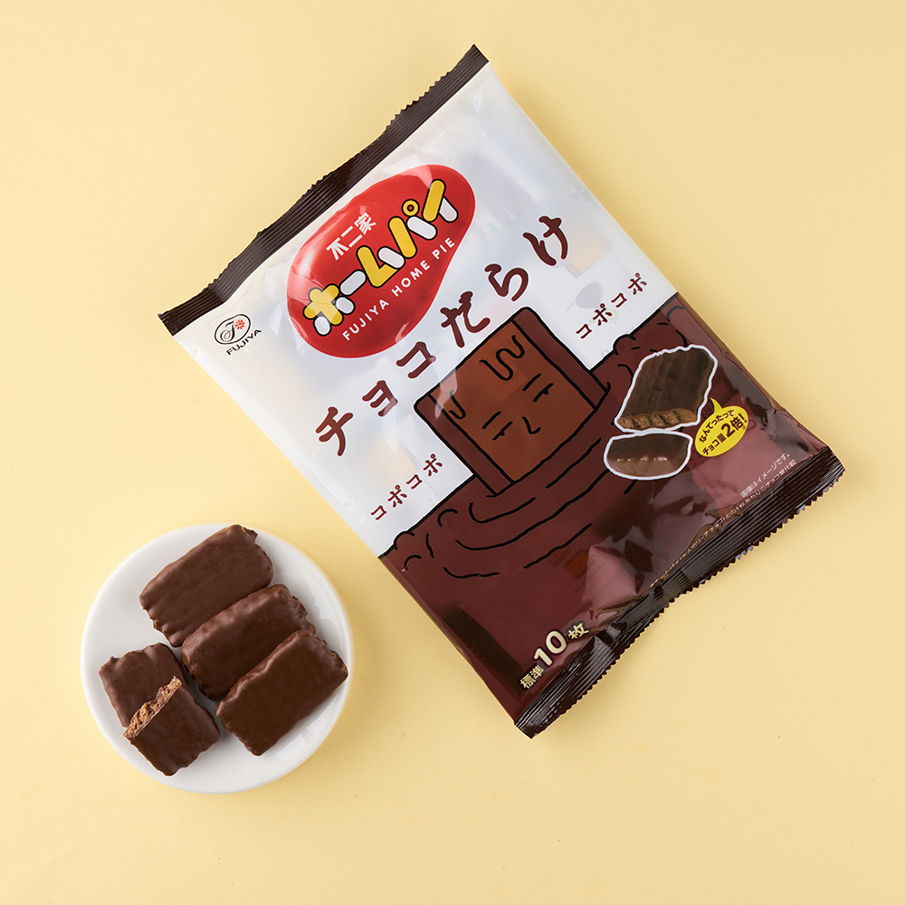 https://image.oliveyoung.co.kr/cfimages/cf-goods/uploads/images/thumbnails/10/0000/0024/A00000024962503ko.jpg?l=ko