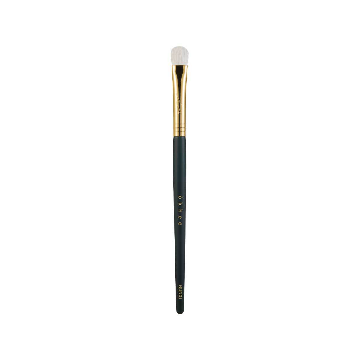 Suador okhee base eyeshadow brush (NUN01)